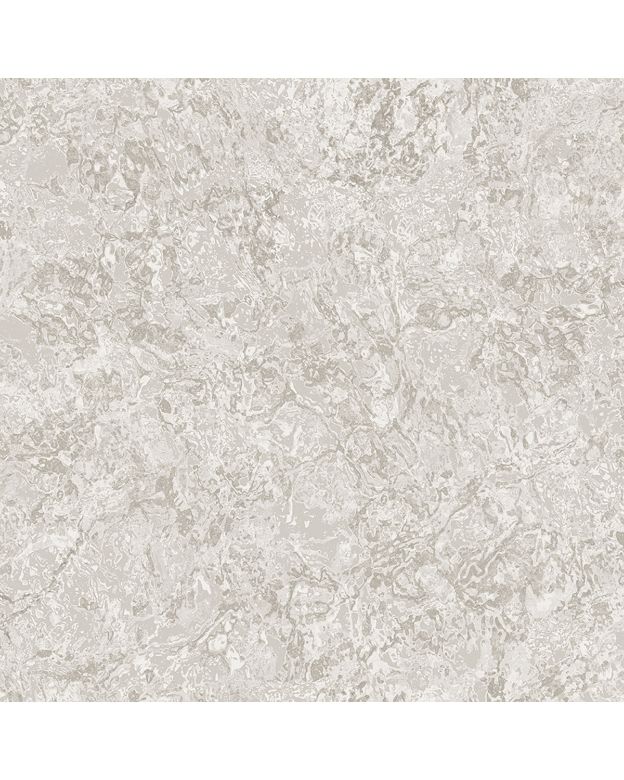 Bilde av Tapetprøve Fibertapet Treasured 2287