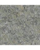 Bilde av Tapetprøve Fibertapet Treasured 2288