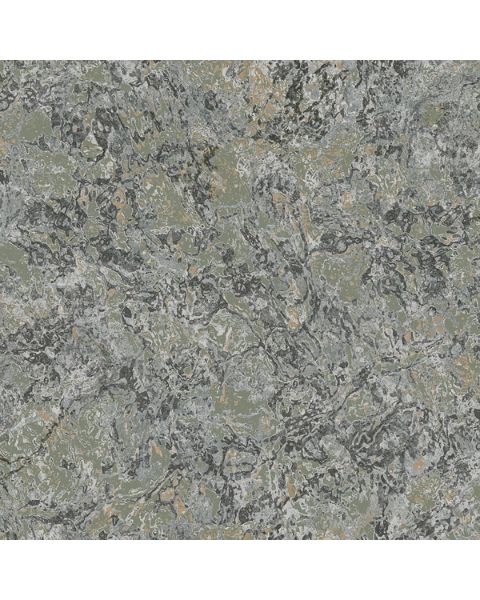 Bilde av Prøve Fibertapet Treasured 2288