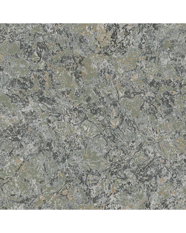 Bilde av Tapetprøve Fibertapet Treasured 2288