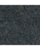 Bilde av Tapetprøve Fibertapet Treasured 2289