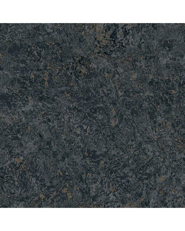 Bilde av Tapetprøve Fibertapet Treasured 2289