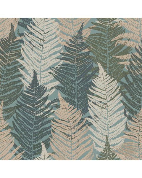 Bilde av Prøve Fibertapet Woodland 1162