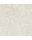 Bilde av Tapetprøve Fibertapet Woodland 4703