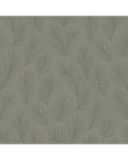 Bilde av Tapetprøve Fibertapet Woodland 4704