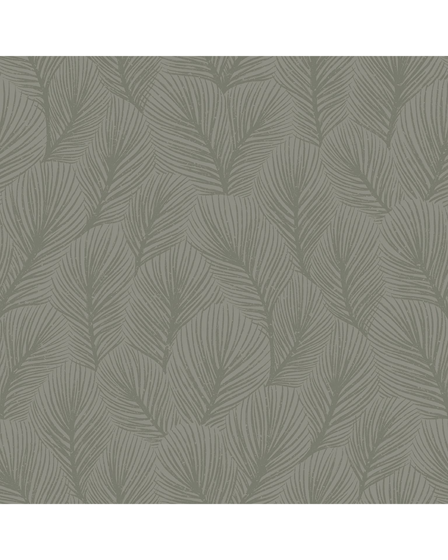 Bilde av Prøve Fibertapet Woodland 4704
