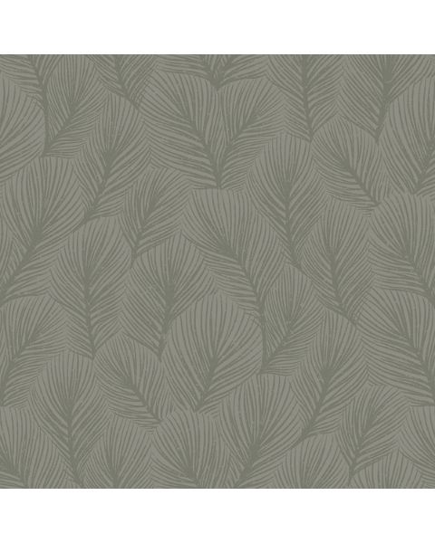 Bilde av Prøve Fibertapet Woodland 4704