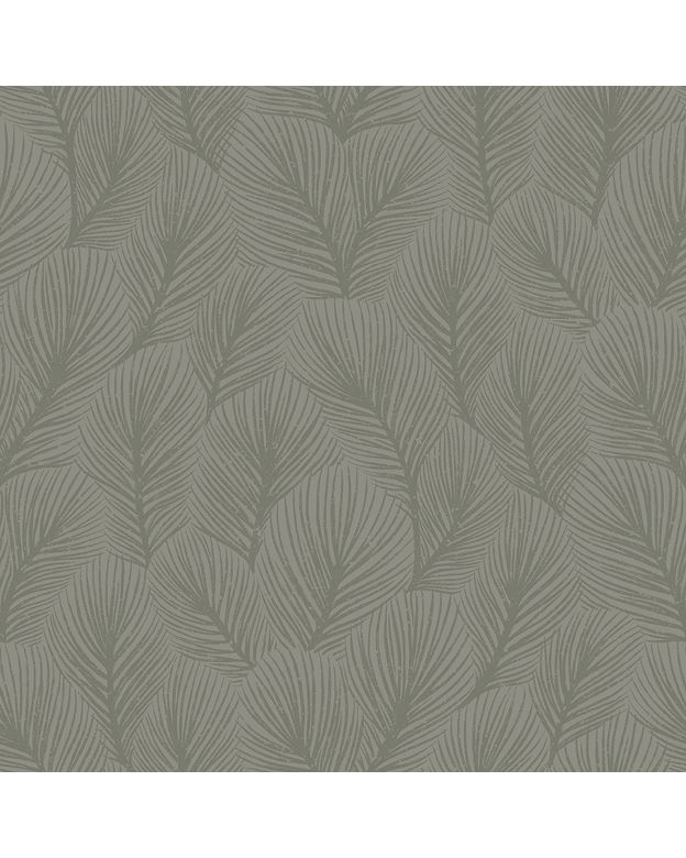 Bilde av Tapetprøve Fibertapet Woodland 4704