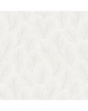 Bilde av Tapetprøve Fibertapet Woodland 4705