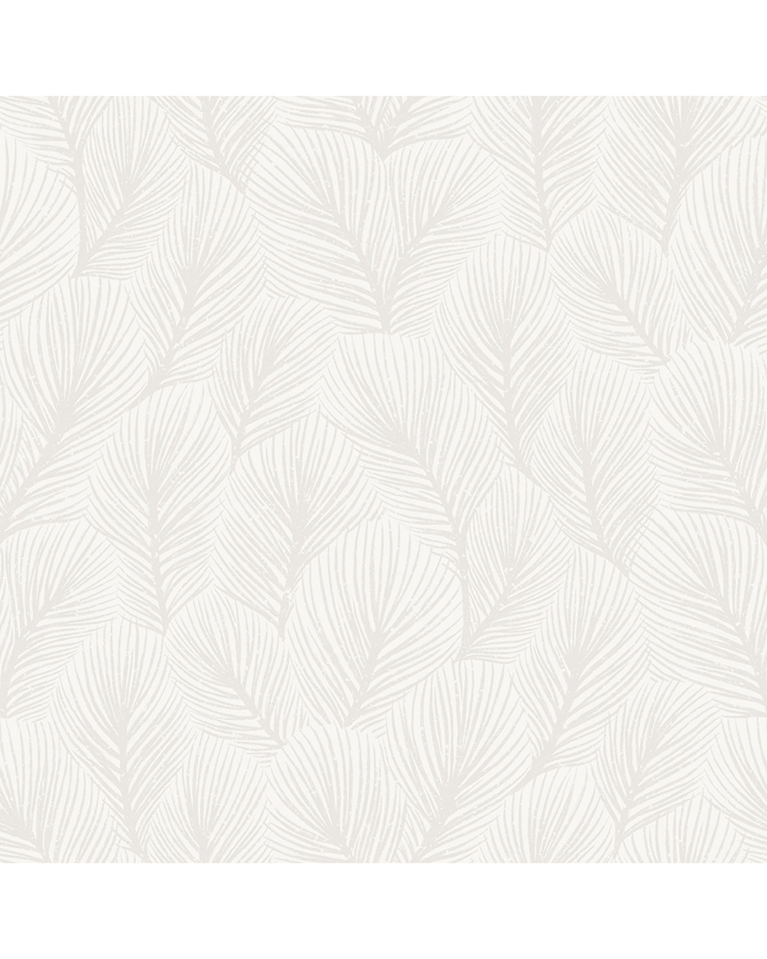 Bilde av Prøve Fibertapet Woodland 4705
