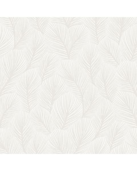 Bilde av Prøve Fibertapet Woodland 4705