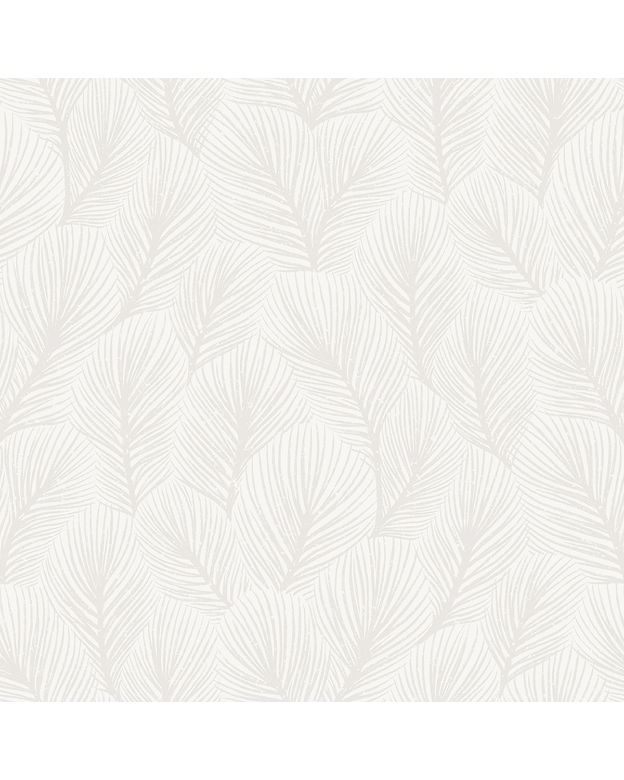 Bilde av Tapetprøve Fibertapet Woodland 4705
