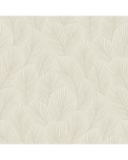 Bilde av Tapetprøve Fibertapet Woodland 4706