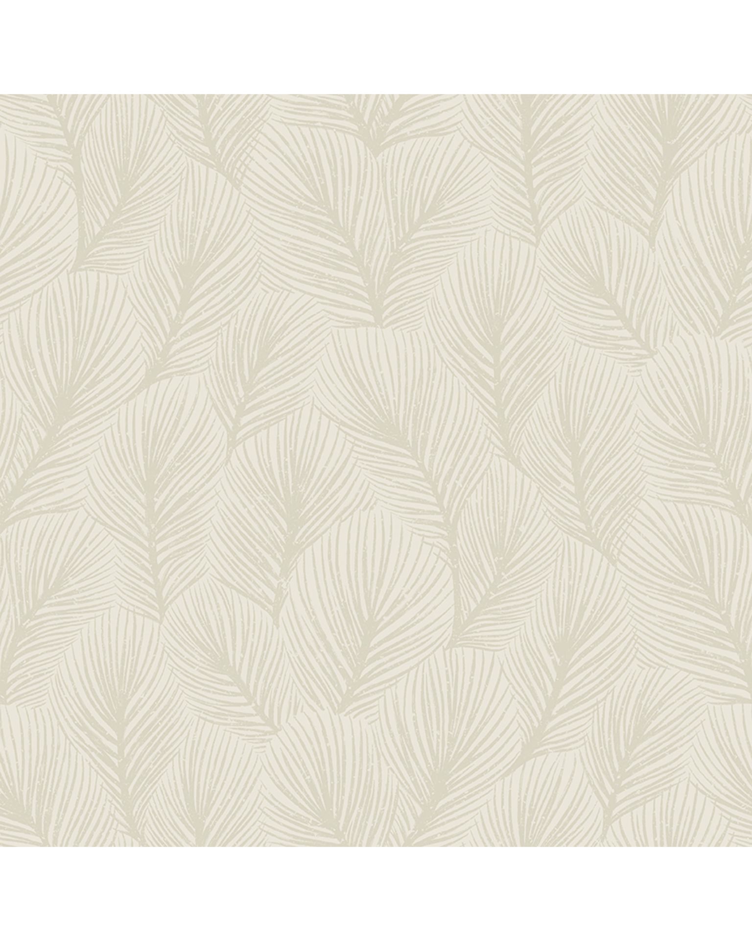 Bilde av Prøve Fibertapet Woodland 4706