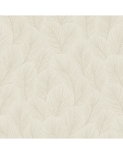 Bilde av Prøve Fibertapet Woodland 4706