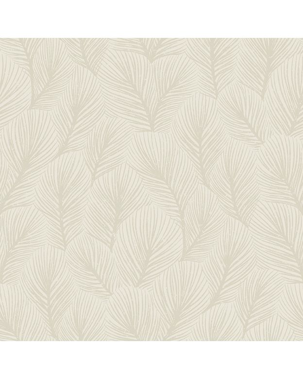 Bilde av Tapetprøve Fibertapet Woodland 4706