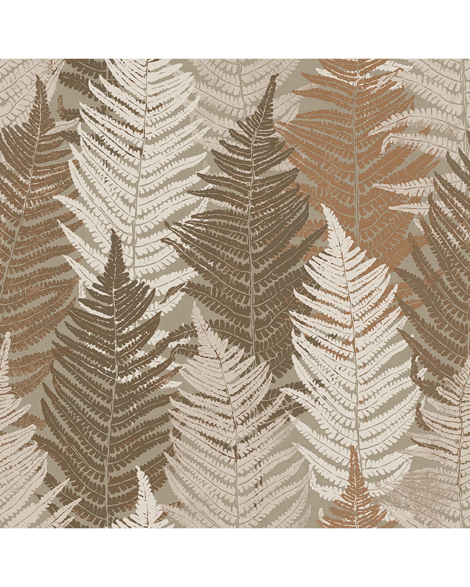 Bilde av Prøve Fibertapet Woodland 4707