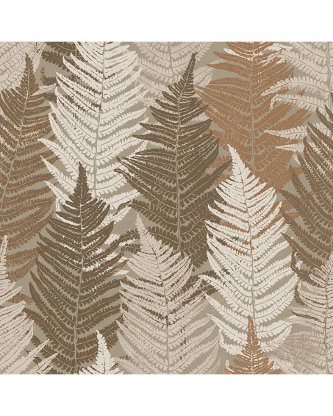 Bilde av Prøve Fibertapet Woodland 4707