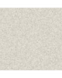 Bilde av Tapetprøve Fibertapet Woodland 4708