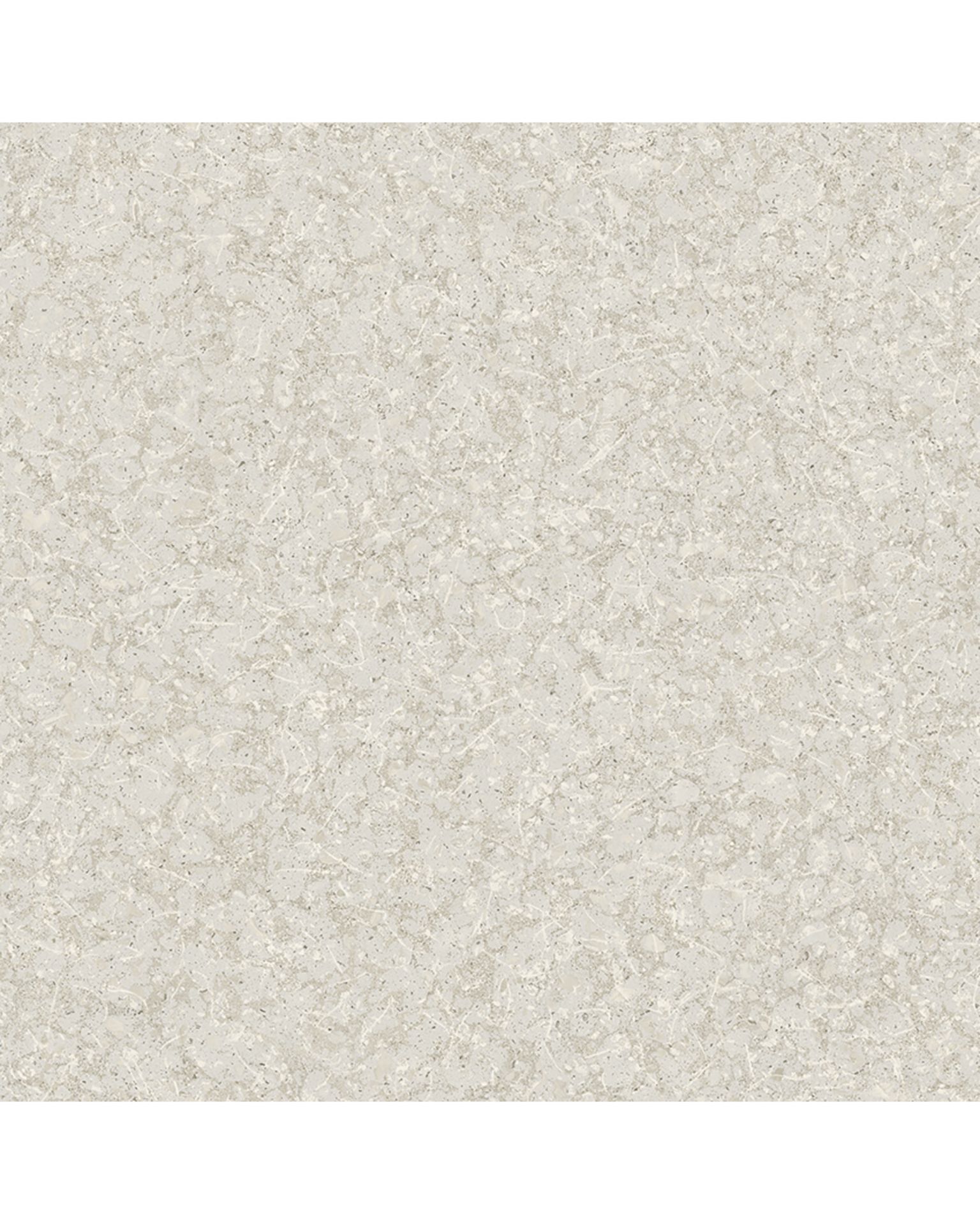 Bilde av Prøve Fibertapet Woodland 4708