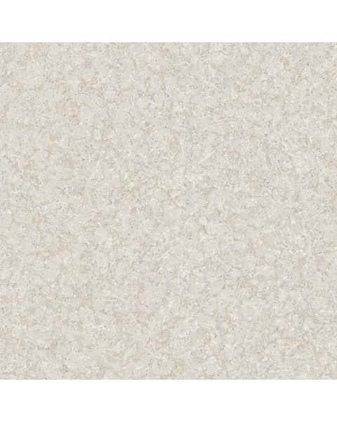 Bilde av Prøve Fibertapet Woodland 4708