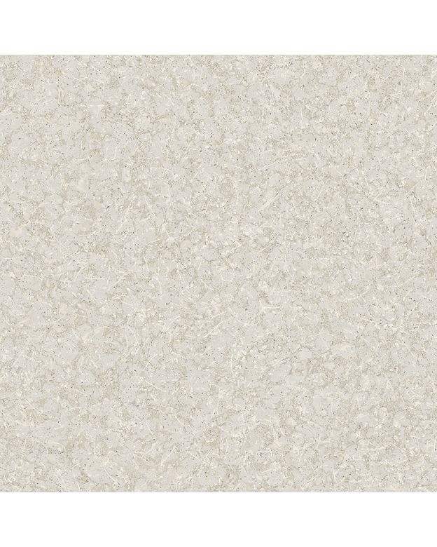 Bilde av Tapetprøve Fibertapet Woodland 4708