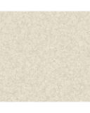 Bilde av Tapetprøve Fibertapet Woodland 4709