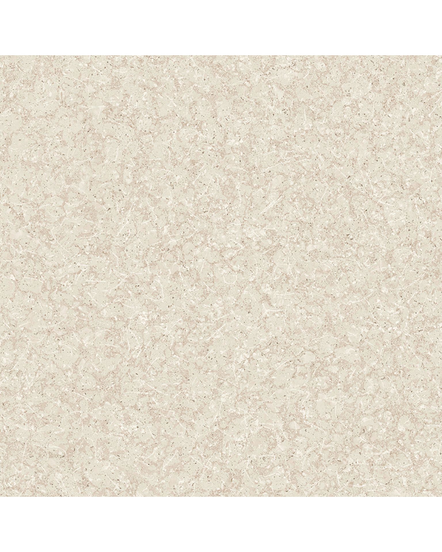 Bilde av Prøve Fibertapet Woodland 4709