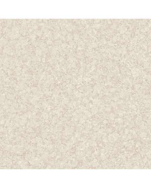 Bilde av Prøve Fibertapet Woodland 4709