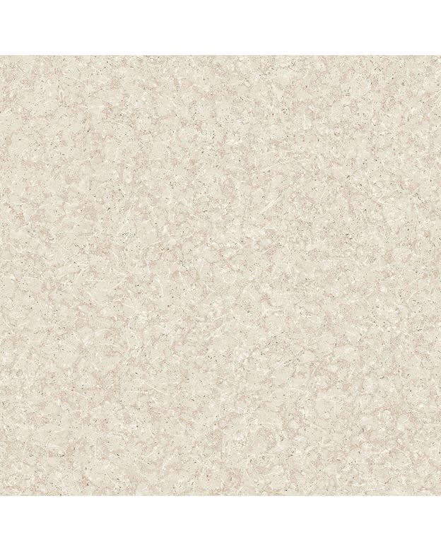 Bilde av Tapetprøve Fibertapet Woodland 4709