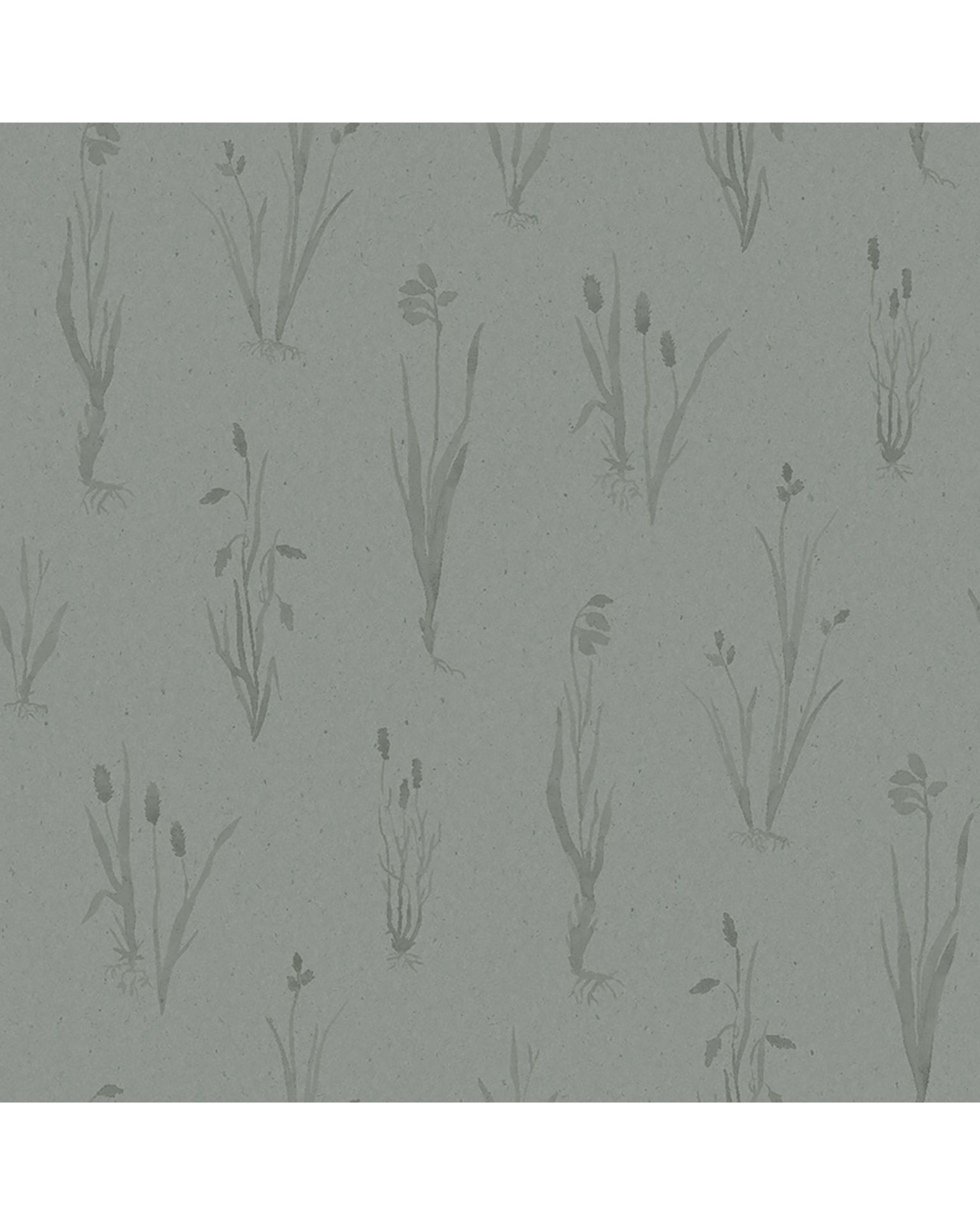 Bilde av Prøve Fibertapet Woodland 4710