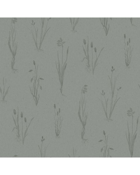 Bilde av Prøve Fibertapet Woodland 4710