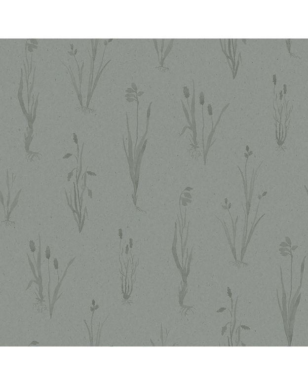 Bilde av Tapetprøve Fibertapet Woodland 4710
