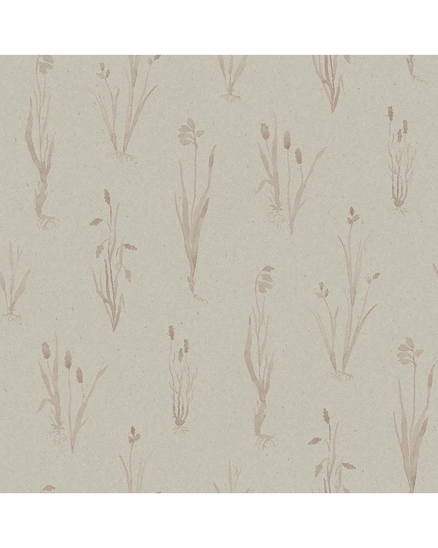 Bilde av Prøve Fibertapet Woodland 4711