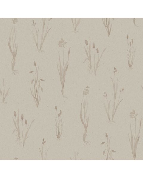 Bilde av Prøve Fibertapet Woodland 4711