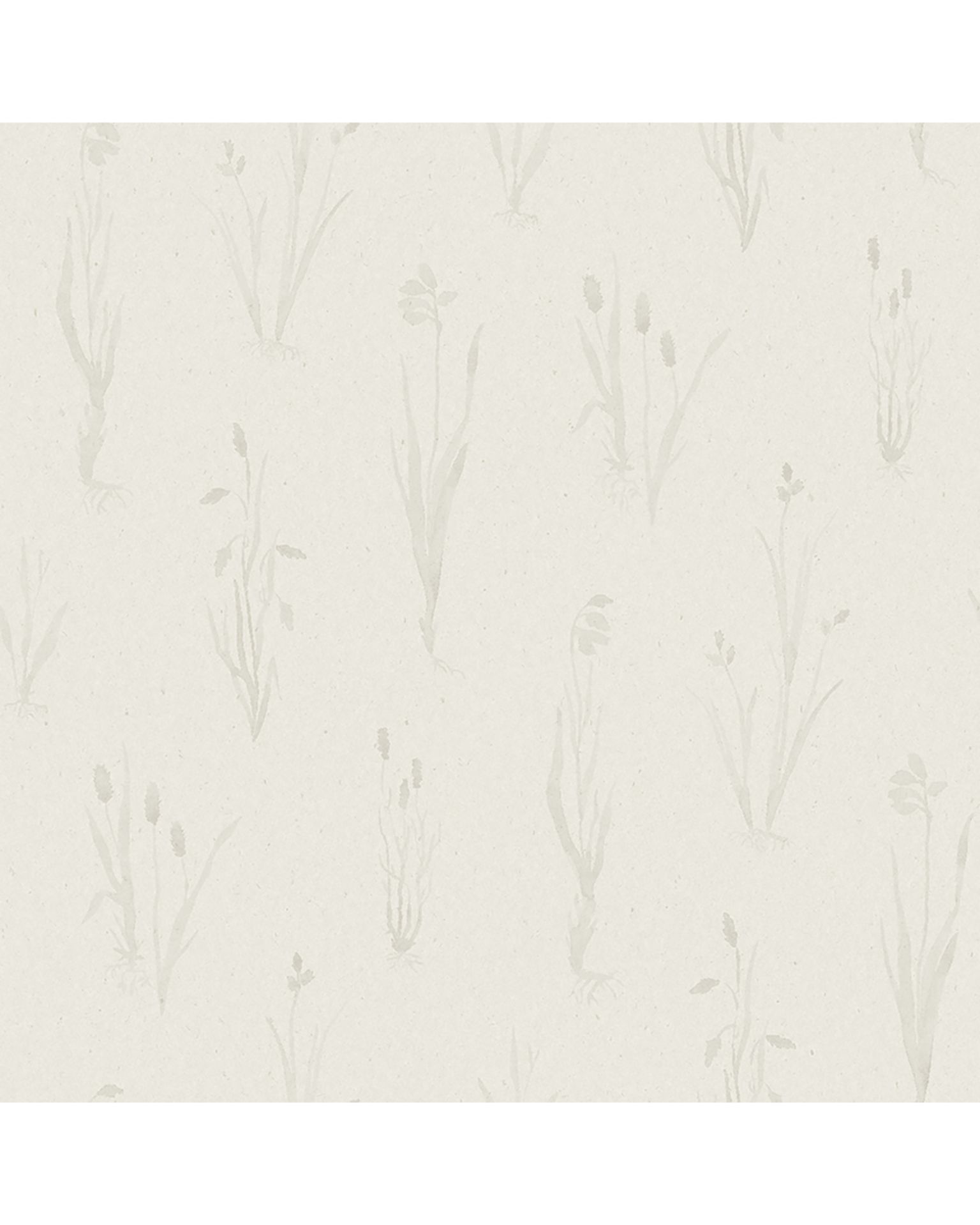 Bilde av Prøve Fibertapet Woodland 4712