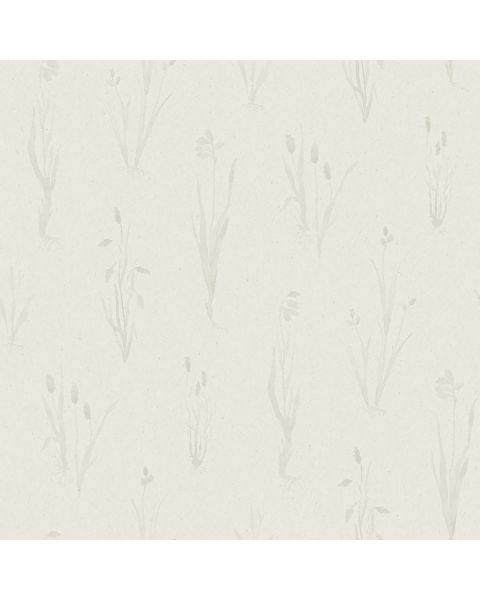 Bilde av Prøve Fibertapet Woodland 4712