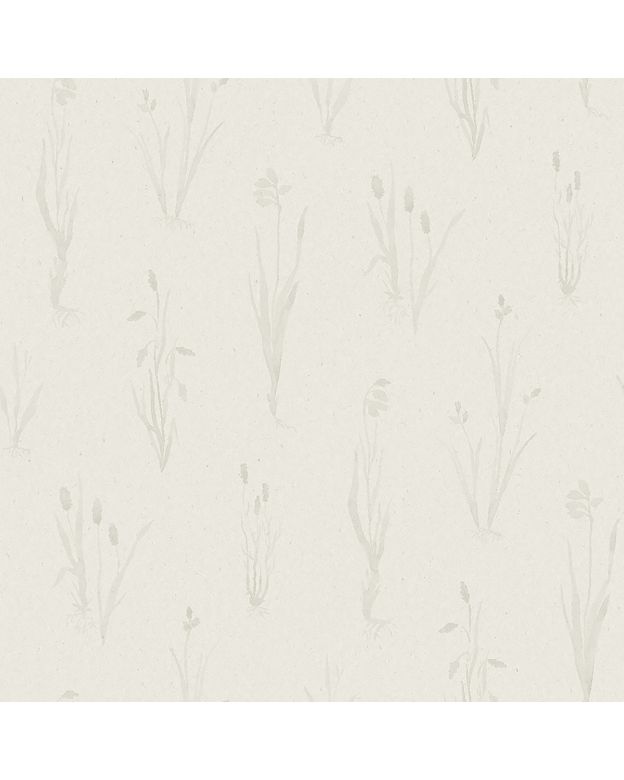 Bilde av Tapetprøve Fibertapet Woodland 4712