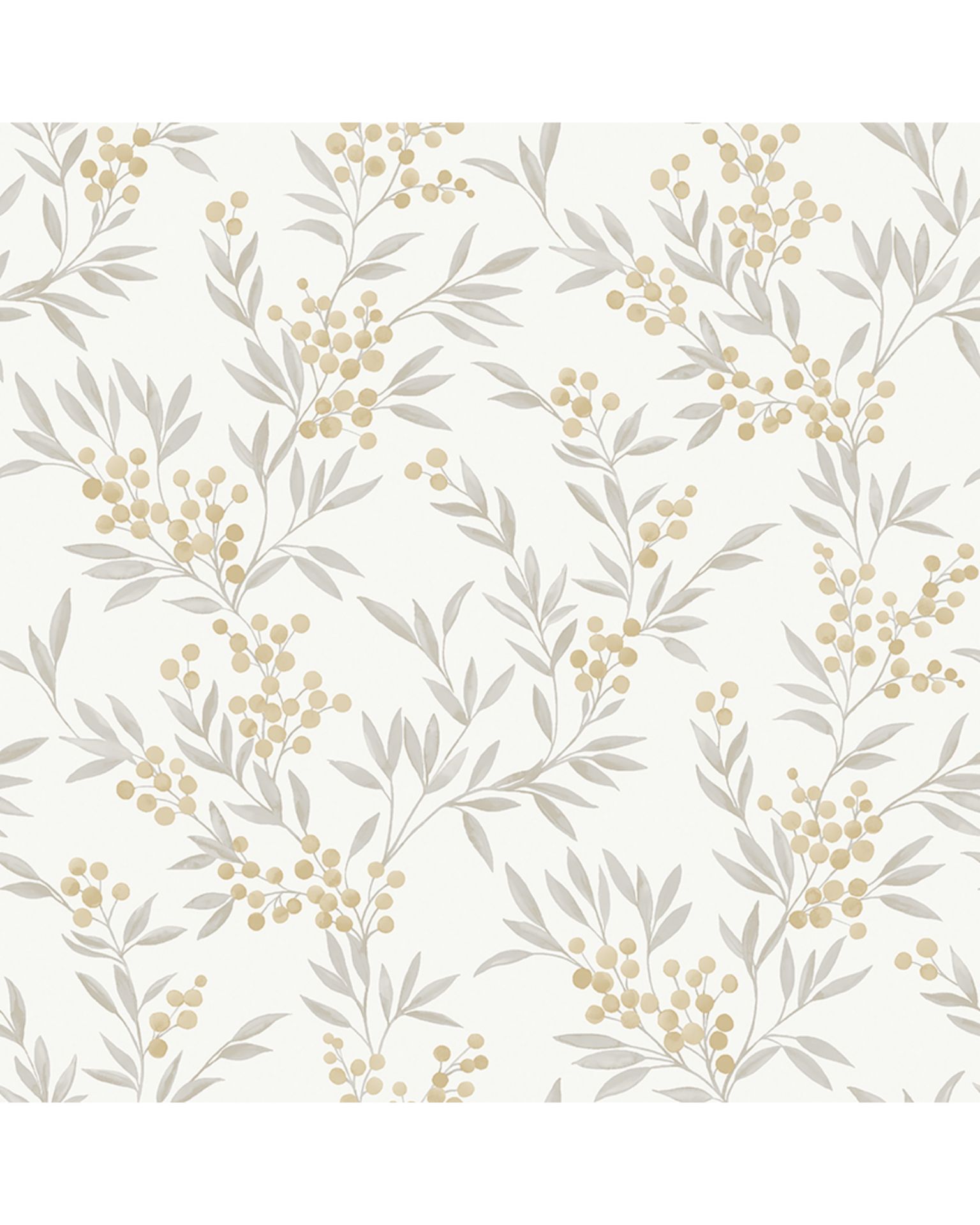 Bilde av Prøve Fibertapet Woodland 4713