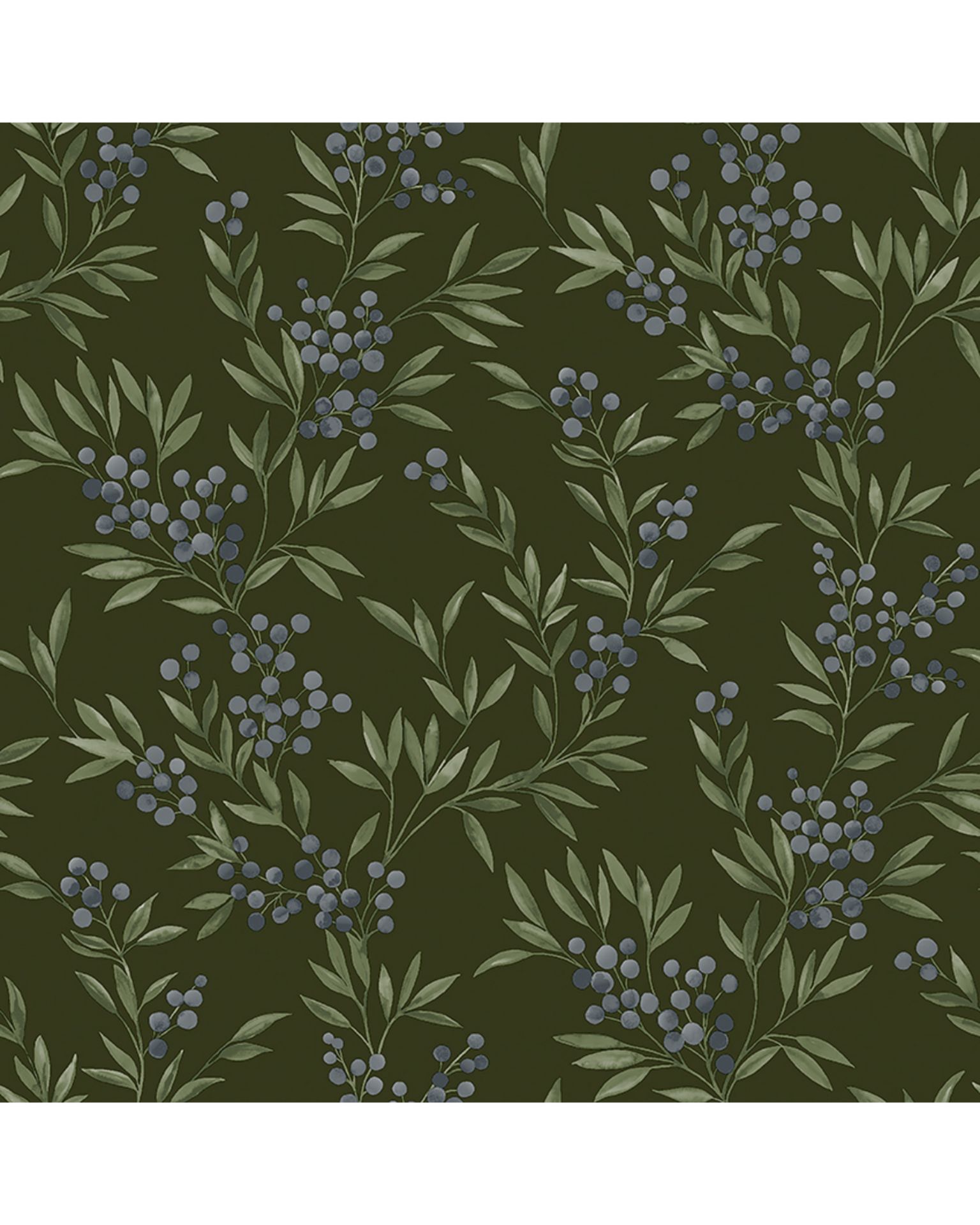 Bilde av Prøve Fibertapet Woodland 4715