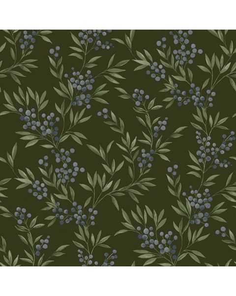 Bilde av Prøve Fibertapet Woodland 4715