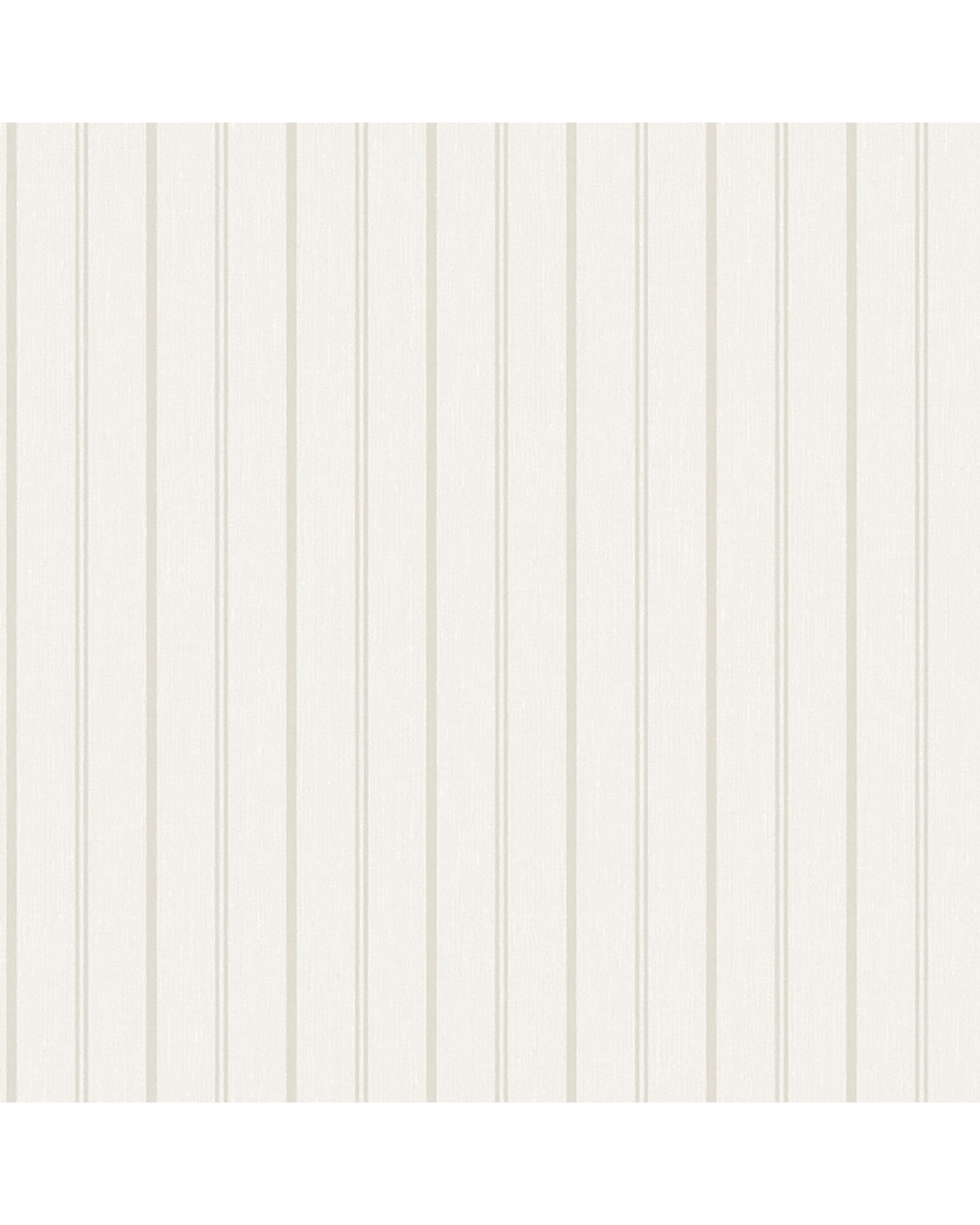 Bilde av Prøve Fibertapet Woodland 4716