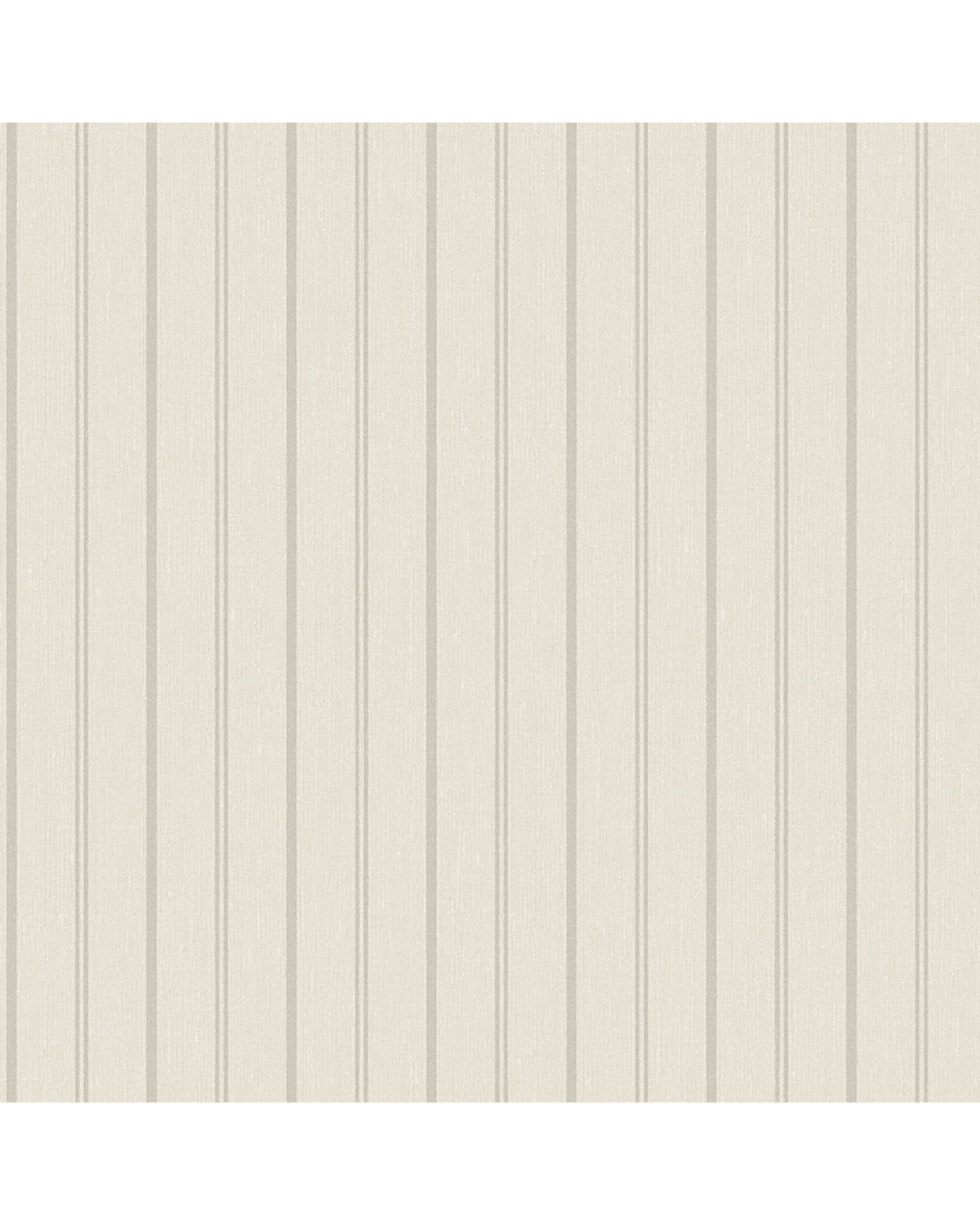 Bilde av Prøve Fibertapet Woodland 4717