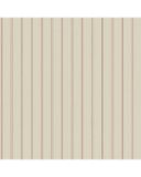 Bilde av Tapetprøve Fibertapet Woodland 4718