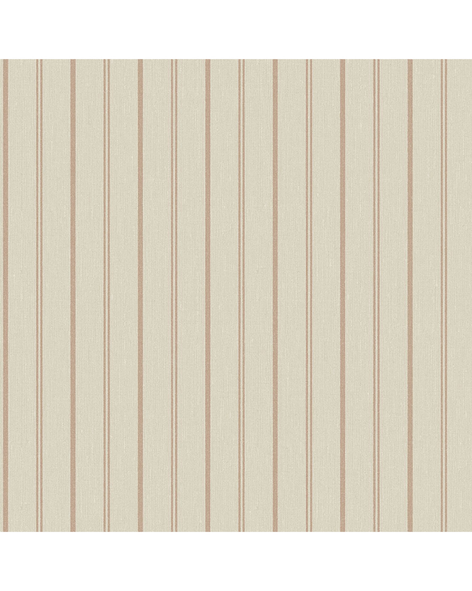 Bilde av Prøve Fibertapet Woodland 4718