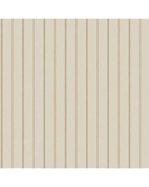 Bilde av Prøve Fibertapet Woodland 4718
