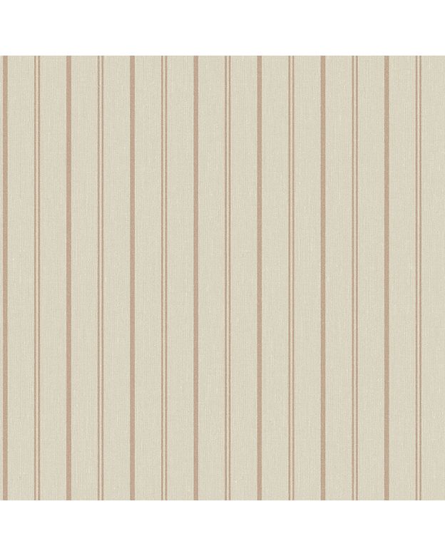 Bilde av Tapetprøve Fibertapet Woodland 4718