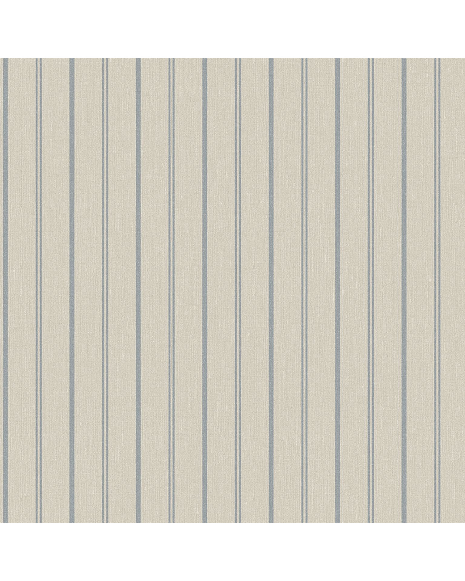 Bilde av Prøve Fibertapet Woodland 4719