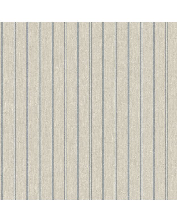 Bilde av Tapetprøve Fibertapet Woodland 4719