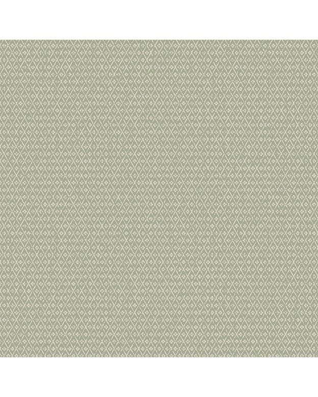 Bilde av Tapetprøve Fibertapet Woodland 4723